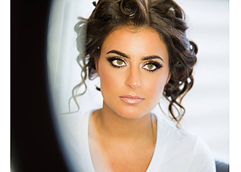 C.E. Facial Artistry Philadelphia Makeup Artists image 1