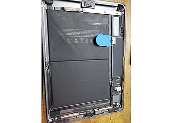 Mobile Cell Phone Repair Cell Max