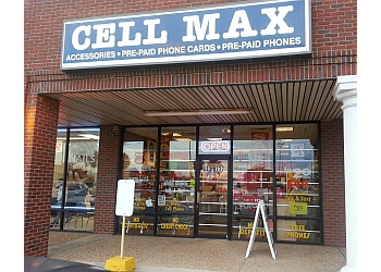 CELL MAX Mobile Cell Phone Repair