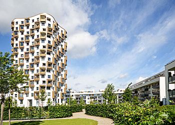 Fort Wayne Residential Architects C E & M Inc.