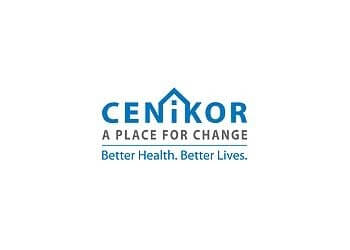 Care Counseling Services a Program of Cenikor Foundation Killeen Addiction Treatment Centers
