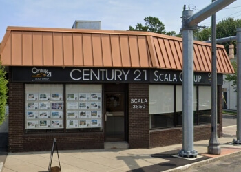 3 Best Real Estate Agents In Bridgeport Ct Expert Recommendations