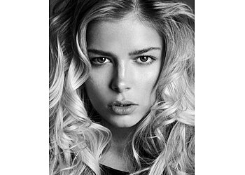 New York Commercial Photographers CEOportrait Headshots NYC