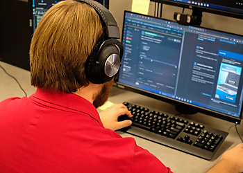 Rochester It Services CETech