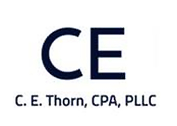 Raleigh Accounting Firms C. E. Thorn, CPA, PLLC