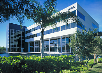 Hialeah Residential Architects CFE Architects, PA