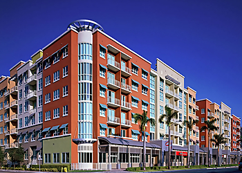 Hialeah Residential Architects CFE Architects, PA