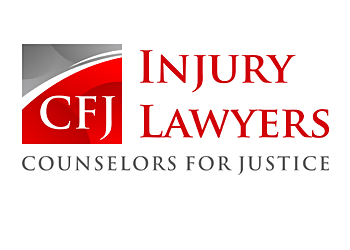 North Charleston Social Security Disability Lawyers CFJ Injury Lawyers