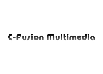 C-Fusion Multimedia C-Fusion Multimedia