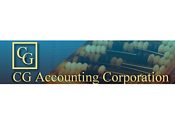 Fort Lauderdale Accounting Firms CG Accounting Corporation