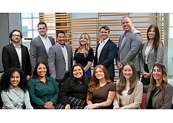 Denver Medical Malpractice Lawyers Cheney Galluzzi & Howard, LLC 
