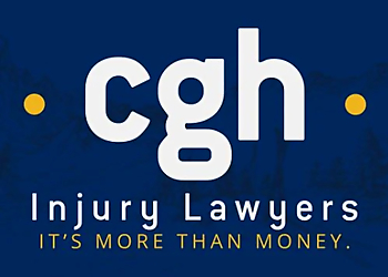 Denver Medical Malpractice Lawyers Cheney Galluzzi & Howard, LLC 