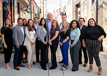 Denver Medical Malpractice Lawyers Cheney Galluzzi & Howard, LLC 