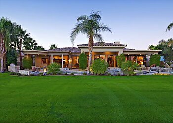 Chandler Landscaping Companies CGL Landscaping