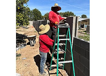 Chandler Landscaping Companies CGL Landscaping