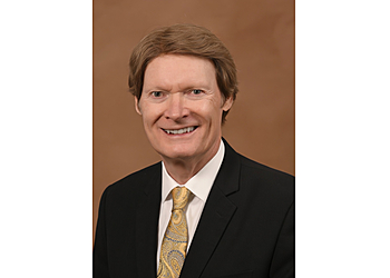 Mobile Estate Planning Lawyers C. Gary Hicks - RYAN, HICKS, CUMPTON & CUMPTON, LLP