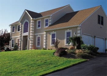 Newport News Roofing Contractors Chase Roofing LLC