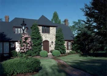 Newport News Roofing Contractors Chase Roofing LLC