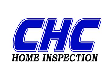 Lexington Home Inspections CHC Home Inspection