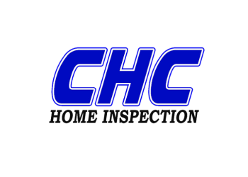 CHC Home Inspection