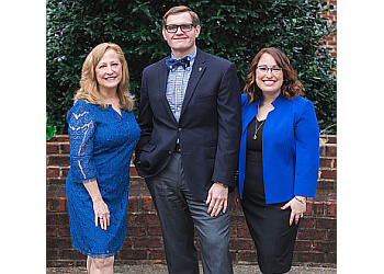 Greensboro Estate Planning Lawyers Cheryl K. David - LAW OFFICES OF CHERYL DAVID