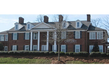 Greensboro Estate Planning Lawyers Cheryl K. David - LAW OFFICES OF CHERYL DAVID