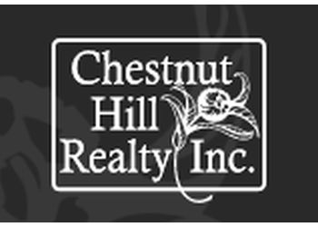 About  Chestnut Hill Realty