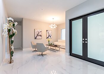 Hialeah Home Builders CH Global Construction