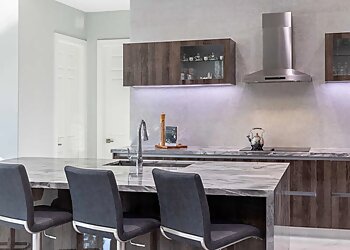 Hialeah Home Builders CH Global Construction