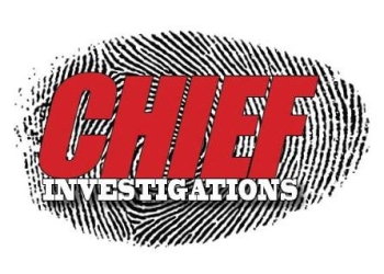 Kansas City private investigation service  CHIEF Investigations