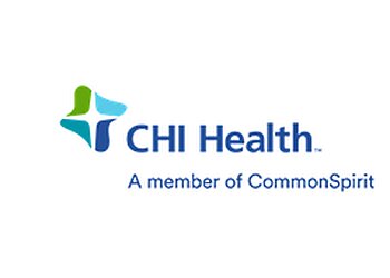 CHI Health Sleep Center Omaha Sleep Clinics image 1