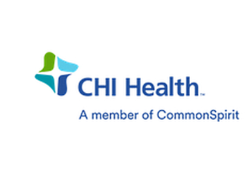 Lincoln Sleep Clinics CHI Health St. Elizabeth Sleep Disorders Center