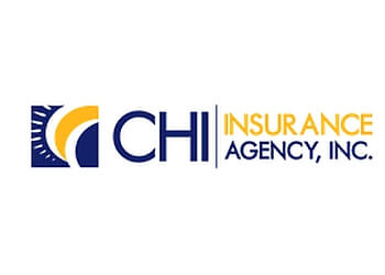 CHI Insurance Agency Inc. Springfield Insurance Agents