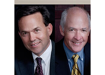 Chilton & House Inc. Salinas Real Estate Lawyers