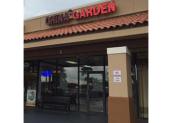 3 Best Chinese Restaurants In Cape Coral Fl Expert Recommendations