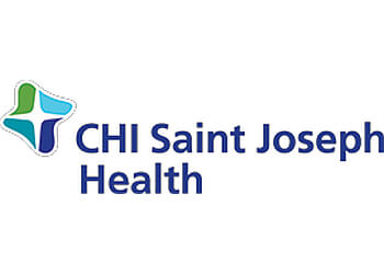 Lexington Sleep Clinics CHI Saint Joseph Health Sleep Care Center