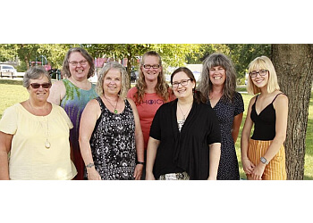 Columbus Midwives CHOICE