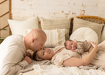 Columbus Midwives CHOICE