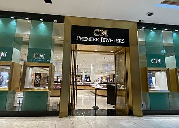 CH Premier Jewelers