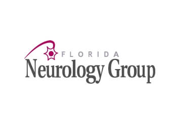 Cape Coral Neurologists Chris J. Marino, MD - FLORIDA NEUROLOGY GROUP