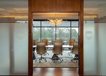 Birmingham Personal Injury Lawyers Chris Keith - WETTERMARK KEITH