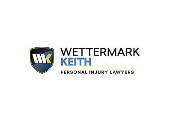 Birmingham Personal Injury Lawyers Chris Keith - WETTERMARK KEITH