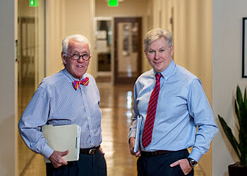 Grand Rapids Divorce Lawyers CHRISTIAN G KRUPP II - KRUPP LAW OFFICES PC