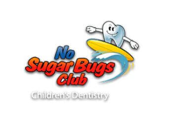 3 Best Kids Dentists in Clearwater, FL - ThreeBestRated