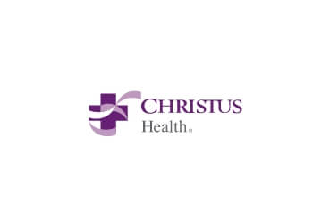 CHRISTUS Health Shreveport Urgent Care Clinics