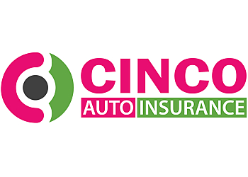 Dallas Insurance Agents CINCO Auto Insurance