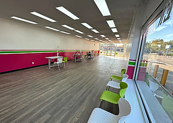 Garland Insurance Agents CINCO Auto Insurance