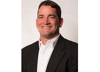 Tampa It Services CIO Tech