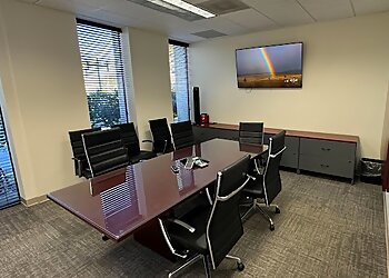 Tampa It Services CIO Tech