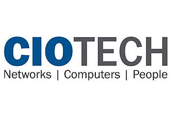 Tampa It Services CIO Technology Solutions